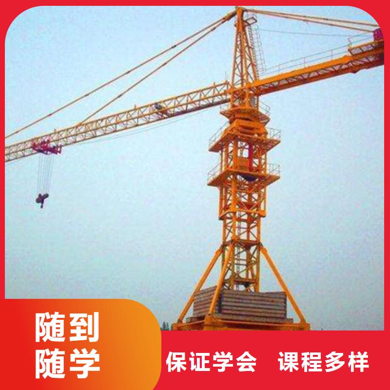 汽车美容装具培训视频-汽车美容装具培训|澳门|