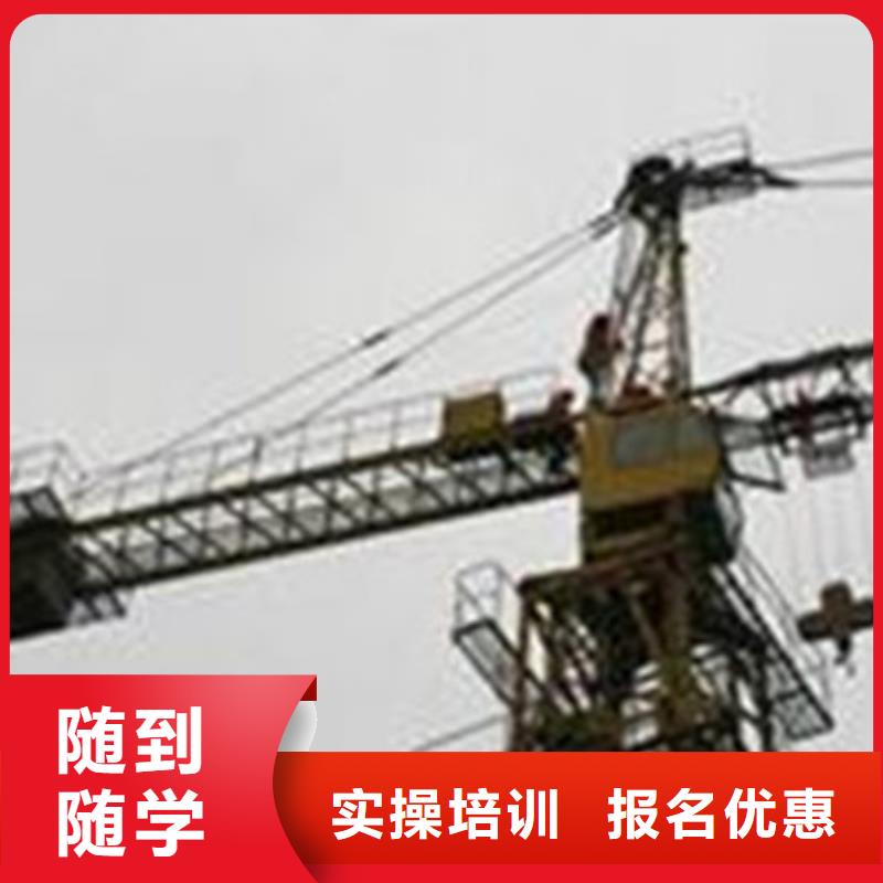 汽车美容装具培训视频-咸宁市汽车美容装具培训-周边可服务区域咸安|通山|荆州|黄冈|鄂州|襄阳|恩施|随州|武汉