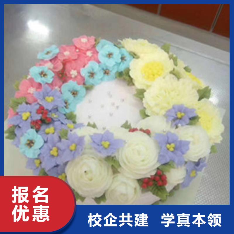 【中西糕點培訓】學汽修學修車的技校師資力量強