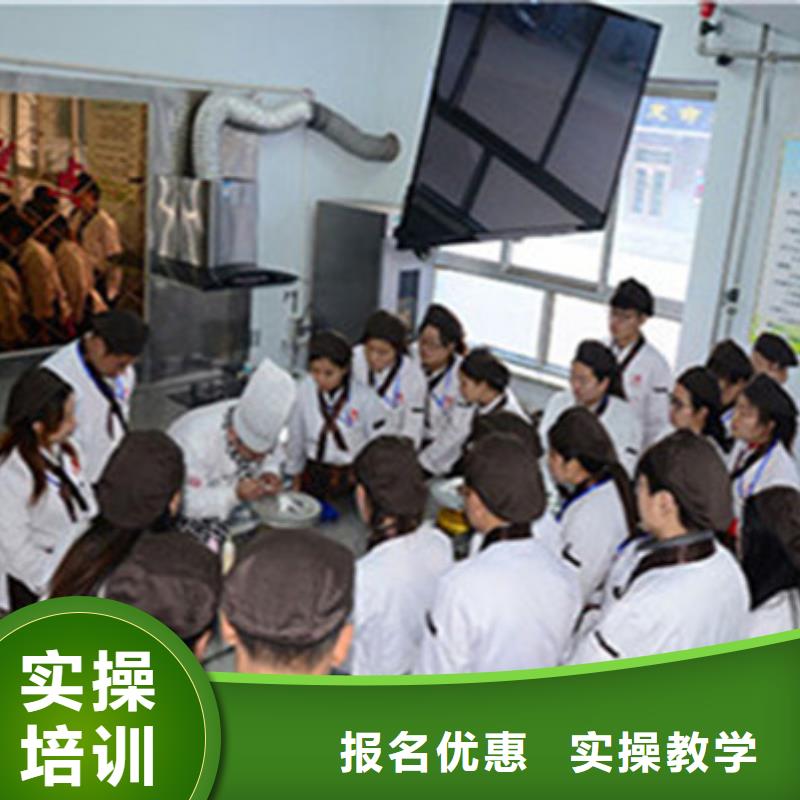 學(xué)糕點裱花的技校有哪些不需要文化的技術(shù)行業(yè)