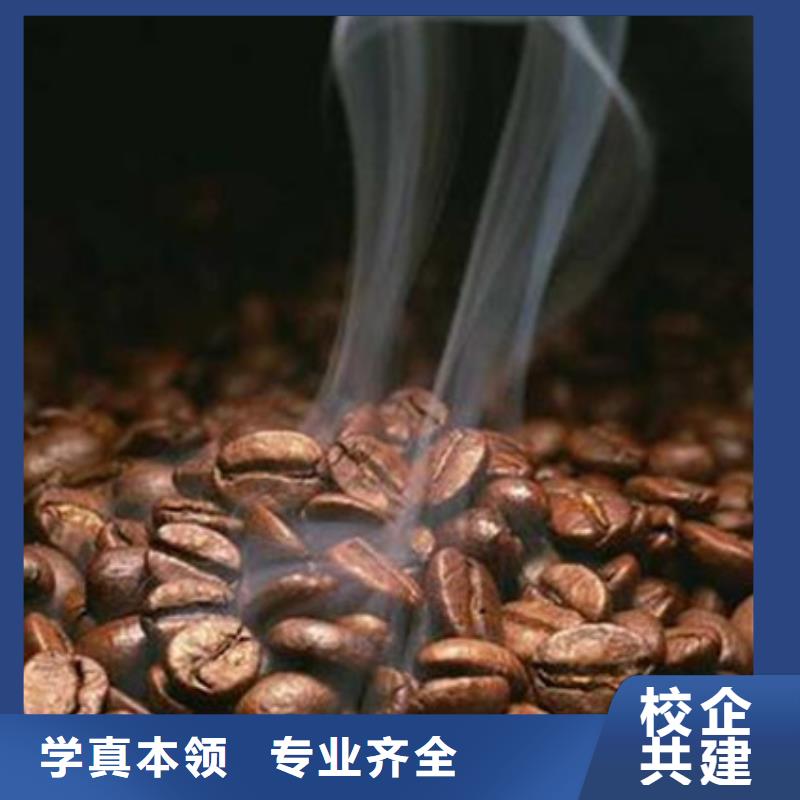 西點烘焙培訓學校學糕點裱花好創業嗎