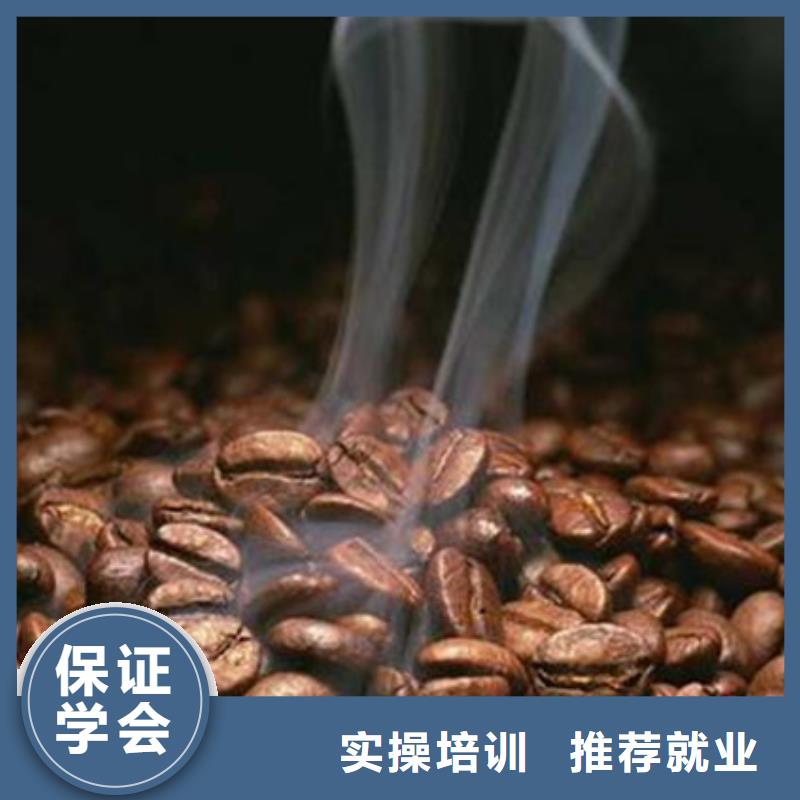 行唐哪有好點(diǎn)的西點(diǎn)烘焙學(xué)校專(zhuān)業(yè)的西點(diǎn)烘焙培訓(xùn)學(xué)校