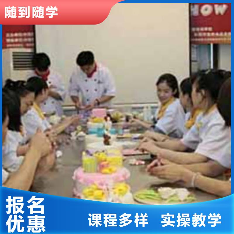 汽车美容装具培训视频-辽宁省阜新市|细河|彰武|大连|朝阳|辽阳|锦州|营口汽车美容装具培训-虎振