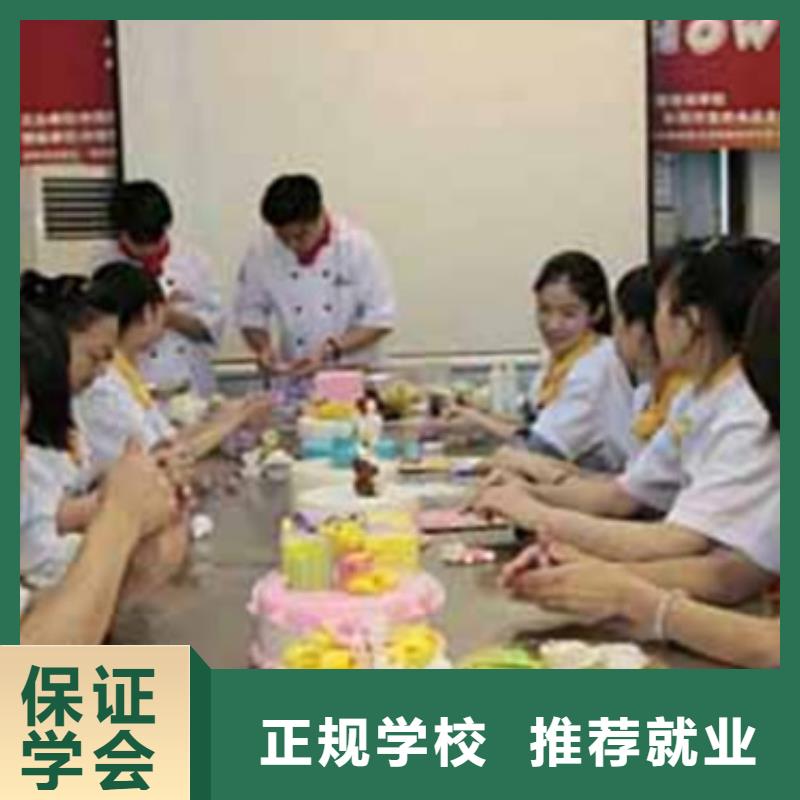 汽车美容装具培训视频-汽车美容装具培训-吉林省四平市附近供应商-梨树|双辽|长春|辽源|吉林|延边|通化