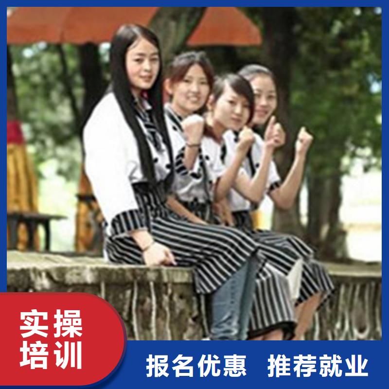 周邊的糕點(diǎn)烘焙培訓(xùn)學(xué)校|生日蛋糕烘焙培訓(xùn)技校|