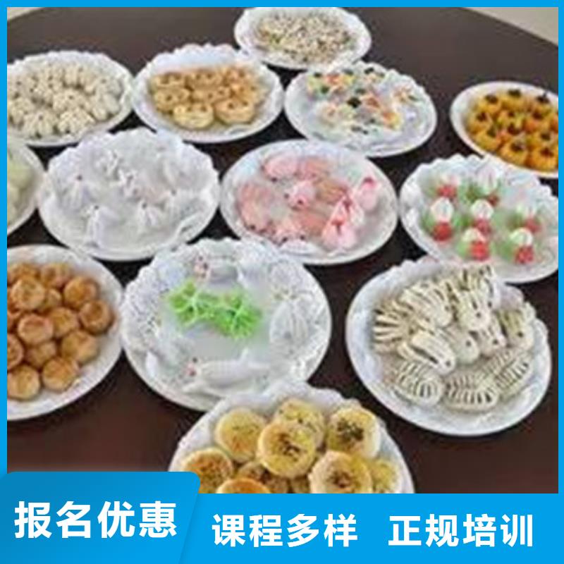 汽车美容装具培训视频-汽车美容装具培训(虎振)覆盖地域甘肃省定西市临洮|安定|金昌|甘南|天水|武威