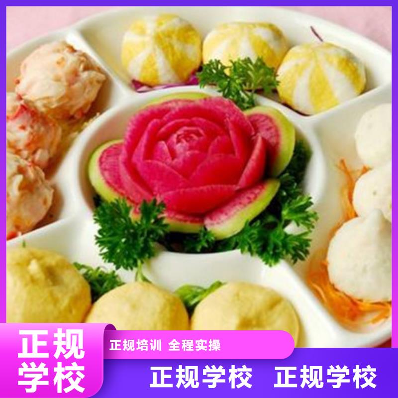 汽车美容装具培训视频-汽车美容装具培训|湖北省孝感市|孝南|大悟|宜昌|荆州|十堰|武汉|黄冈