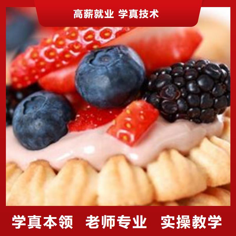 汽车美容装具培训视频-汽车美容装具培训|湖北省孝感市|孝南|大悟|宜昌|荆州|十堰|武汉|黄冈