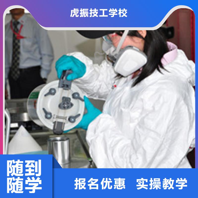 定州哪個技校學隱形車衣改色|學汽車美容裝具能掙錢嗎