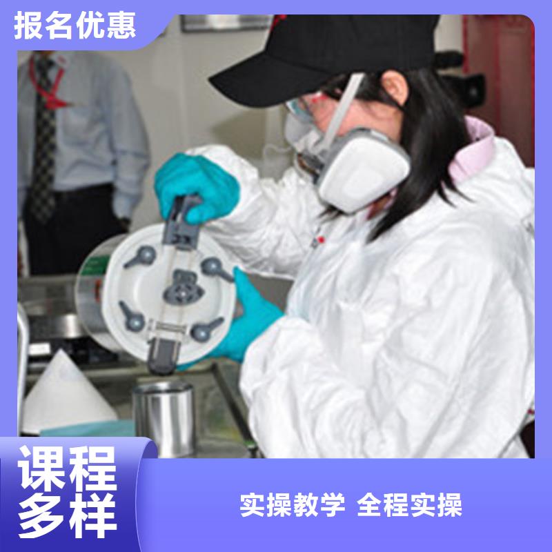哪有學汽車改色隱形車衣周邊的汽車鈑金噴漆學校|