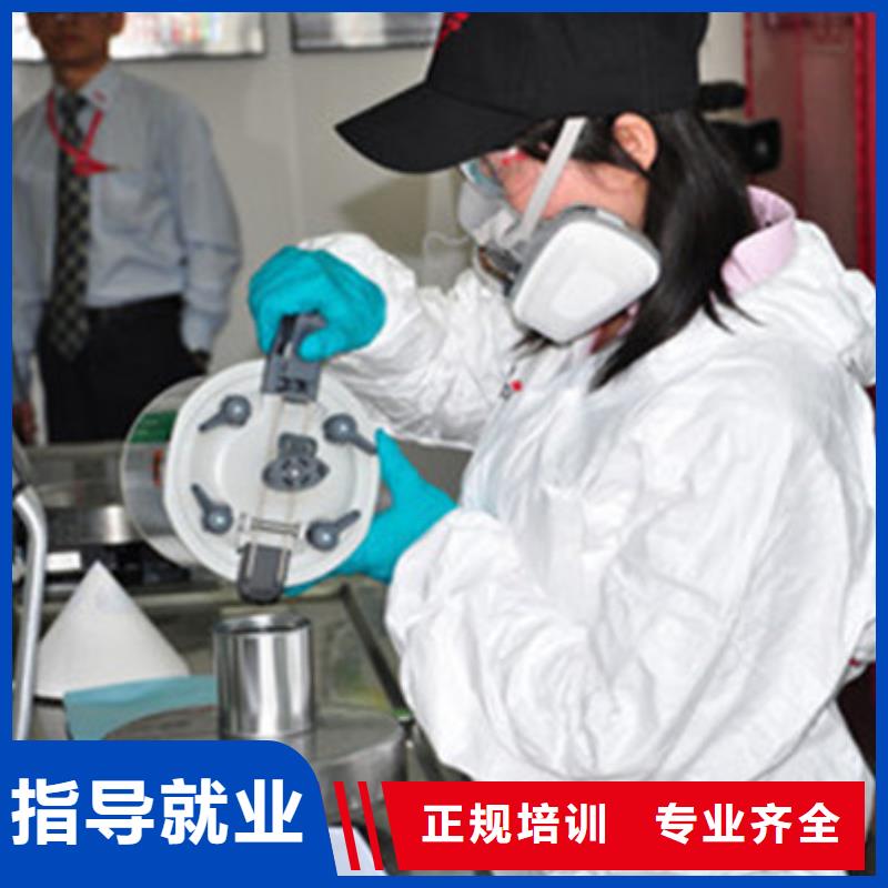 汽車美容學校報名電話|汽車美容裝具培訓學校|