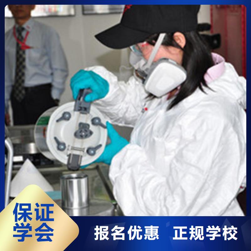 汽車美容裝具培訓加工中心CNC編程培訓學校實操培訓