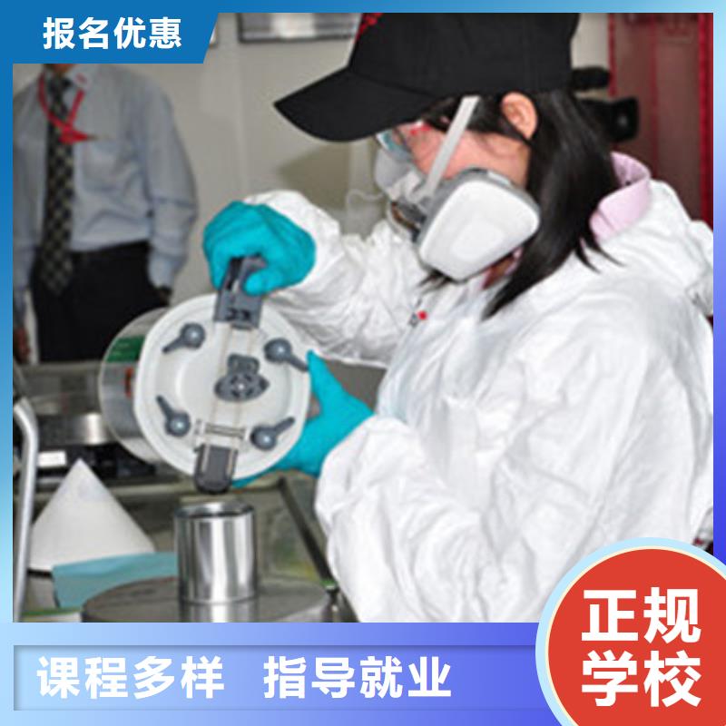 汽車美容學校報名電話|虎振學校都開設什么專業
