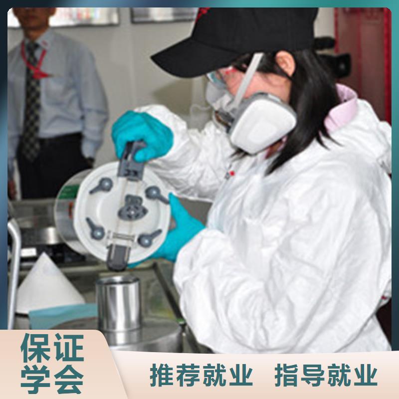 汽车美容装具培训视频-河北省唐山市|遵化|古冶|石家庄|保定|衡水|秦皇岛|张家口|沧州汽车美容装具培训-虎振
