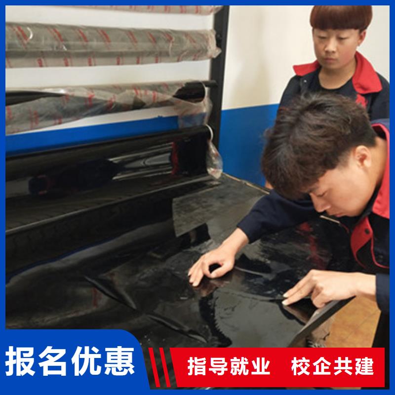 競秀口碑好的汽車美容學校|有哪些好的汽車美容學校