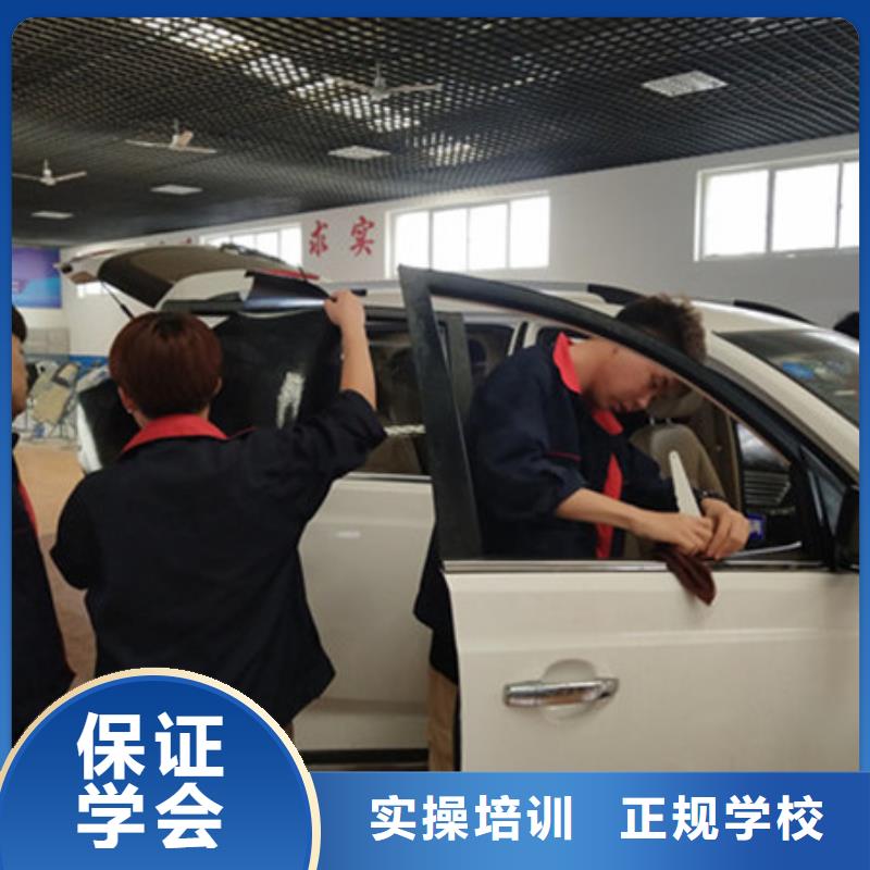 汽車美容裝具培訓加工中心CNC編程培訓學校實操培訓