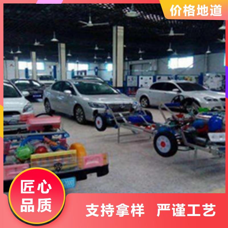 曲陽汽車鈑噴噴漆學校哪家好|男孩就業的技術