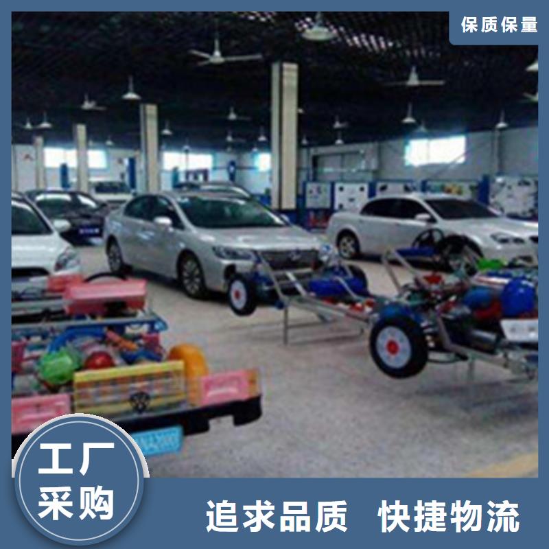博野汽車(chē)鈑噴噴漆學(xué)校哪家好|天天實(shí)訓(xùn)的汽車(chē)鈑噴技校|
