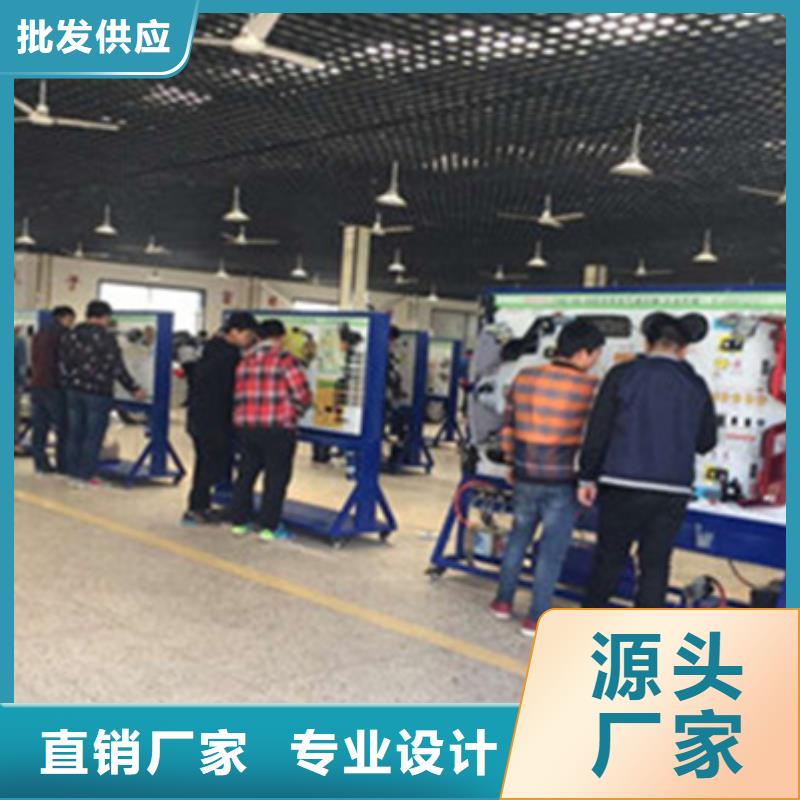 鈑金噴漆技校招生電話師資雄厚校園優美