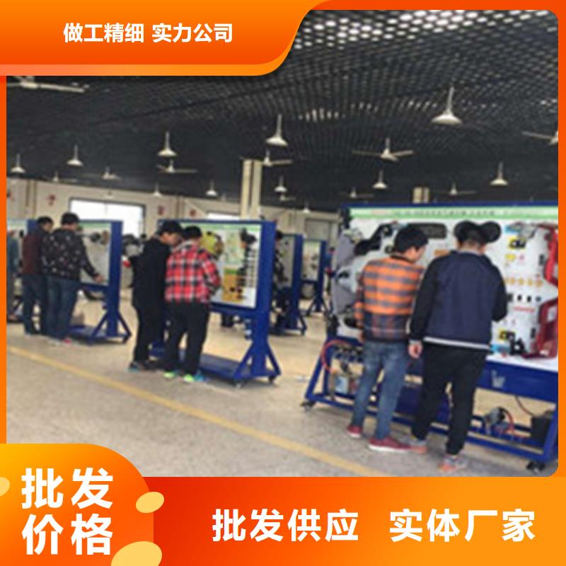 玉田汽車鈑金噴漆學校哪家好場地大設備新