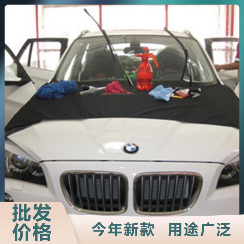 哪里有學汽車鈑噴的技校|的汽車鈑噴學校|