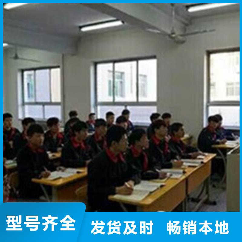 灤南學汽車鈑噴學費多少錢學不會免費再學