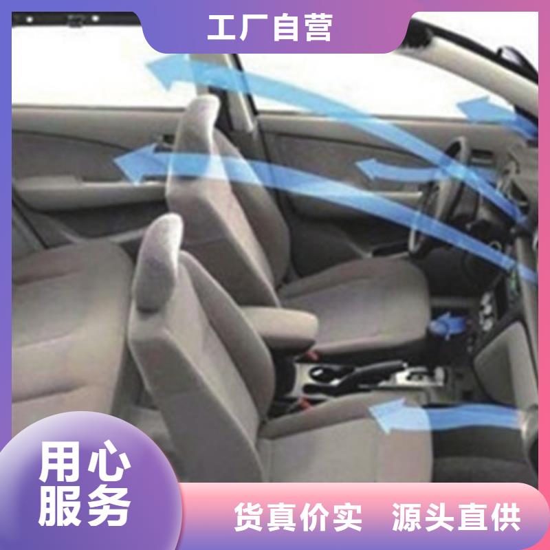 蠡縣能學汽車鈑噴技術的技校|正規的汽車鈑金噴漆技校