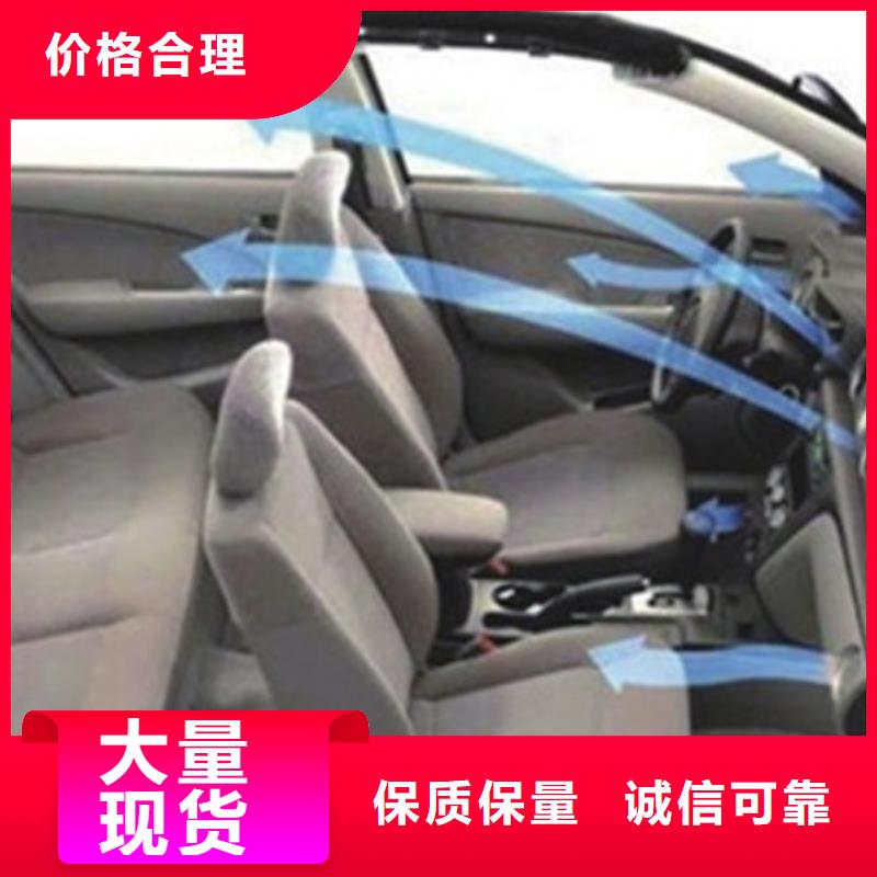 汽車鈑金噴漆培訓(xùn)學(xué)汽修學(xué)修車的技校就業(yè)