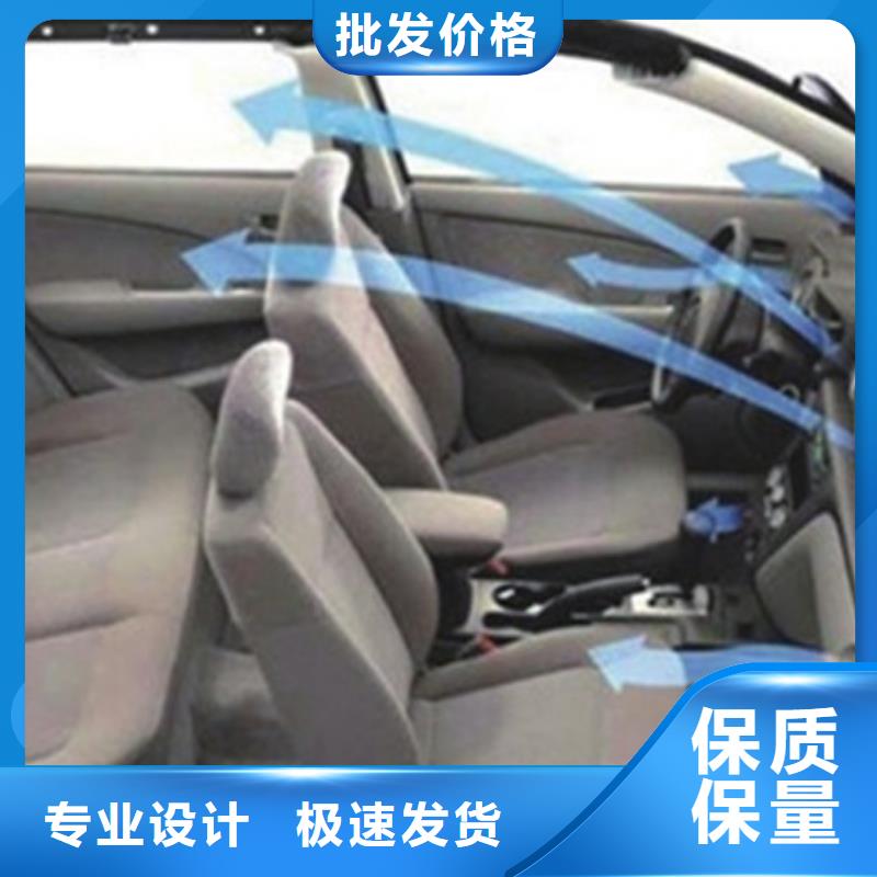 汽車鈑金噴漆短期培訓班|天天動手操作的鈑噴學校|