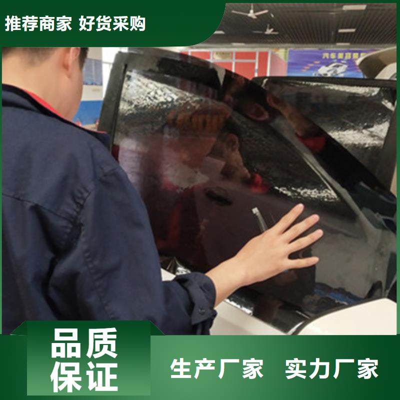 灤南學汽車鈑噴學費多少錢學不會免費再學