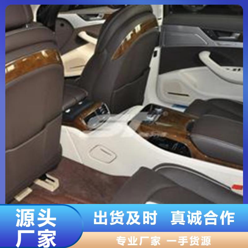 汽車鈑金噴漆培訓(xùn)哪個(gè)技校有汽修專業(yè)就業(yè)前景好