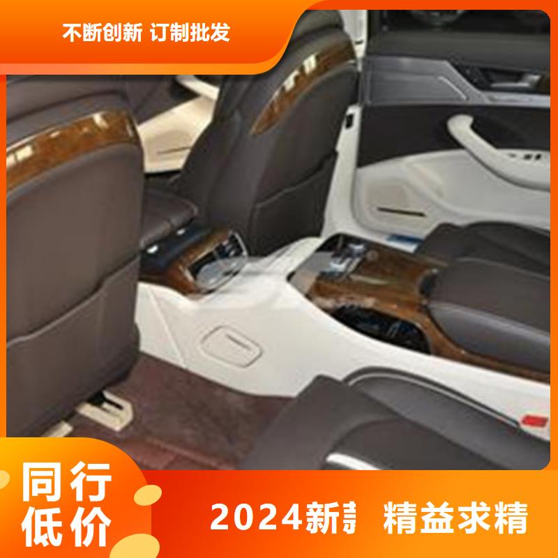 順平汽車鈑金噴漆技校|天天動手操作的鈑噴學校|