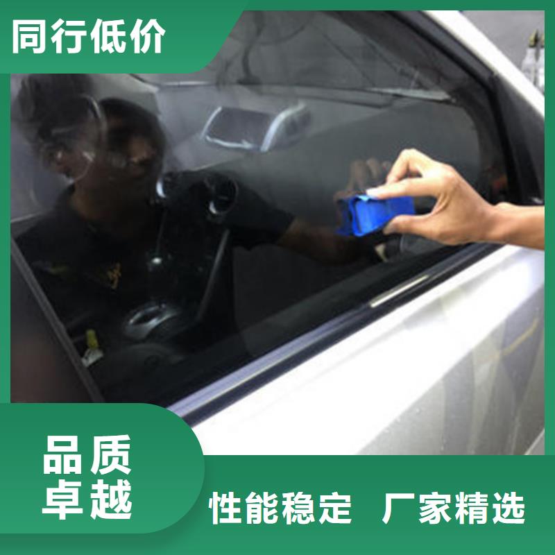 哪有專業的汽車鈑噴技校隨時免費回校深造