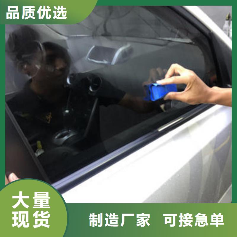 灤南哪里有汽車鈑金噴漆學(xué)校汽車美容裝具學(xué)校哪家好