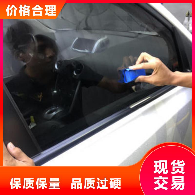 哪里有汽車鈑金噴漆學校場地大設備新