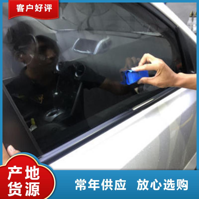 汽車鈑金噴漆培訓,哪個學校有美容美發培訓班就業