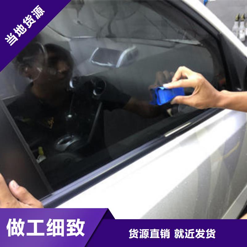 競秀汽車鈑金噴漆學費多少錢專業(yè)學汽車裝飾裝潢技校