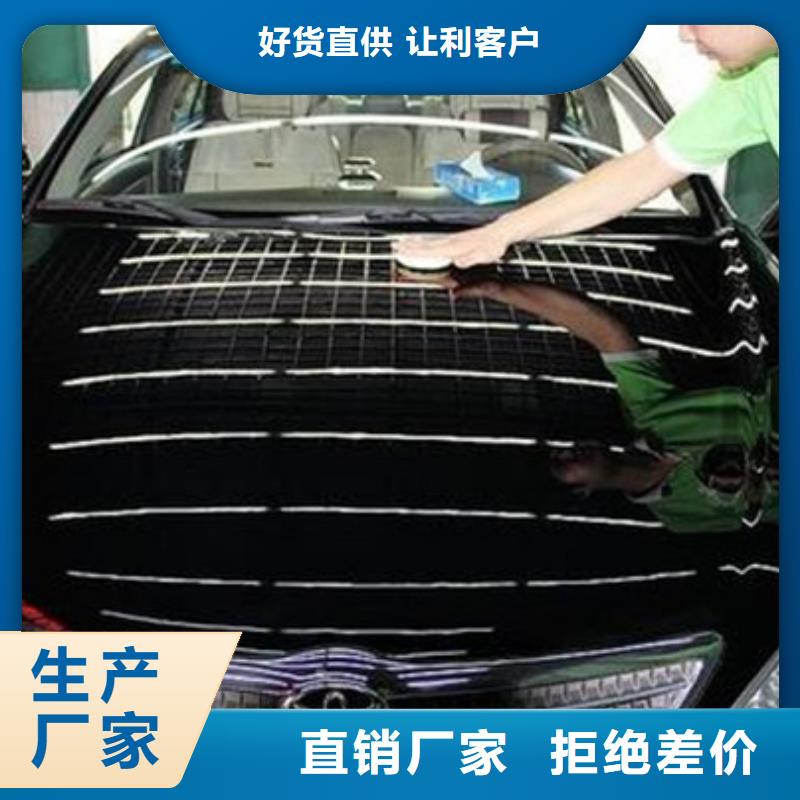 天天實訓的汽車鈑噴技校|美容裝具學校報名地址|