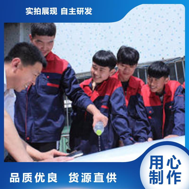 十大汽車鈑噴學(xué)校排名|學(xué)汽車鈑噴來虎振學(xué)校