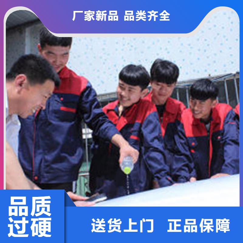 學(xué)汽車(chē)鈑噴上什么技校好|學(xué)實(shí)用汽車(chē)鈑噴技術(shù)學(xué)校|