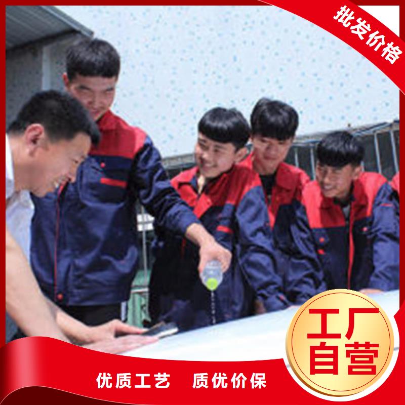 汽車鈑金噴漆技校|能掙錢的技術(shù)行業(yè)