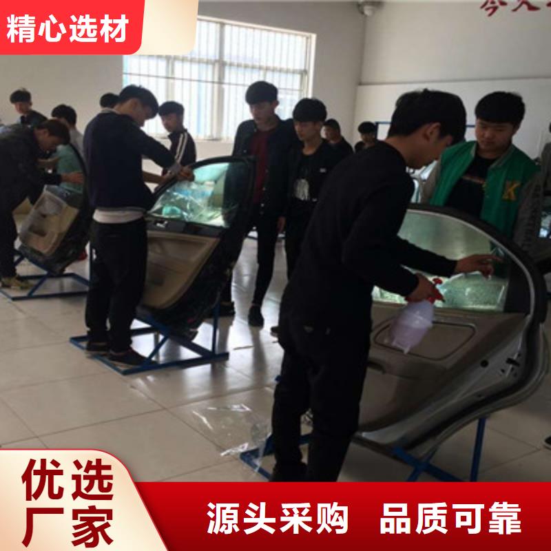 汽車鈑噴學校報名電話場地大設備新