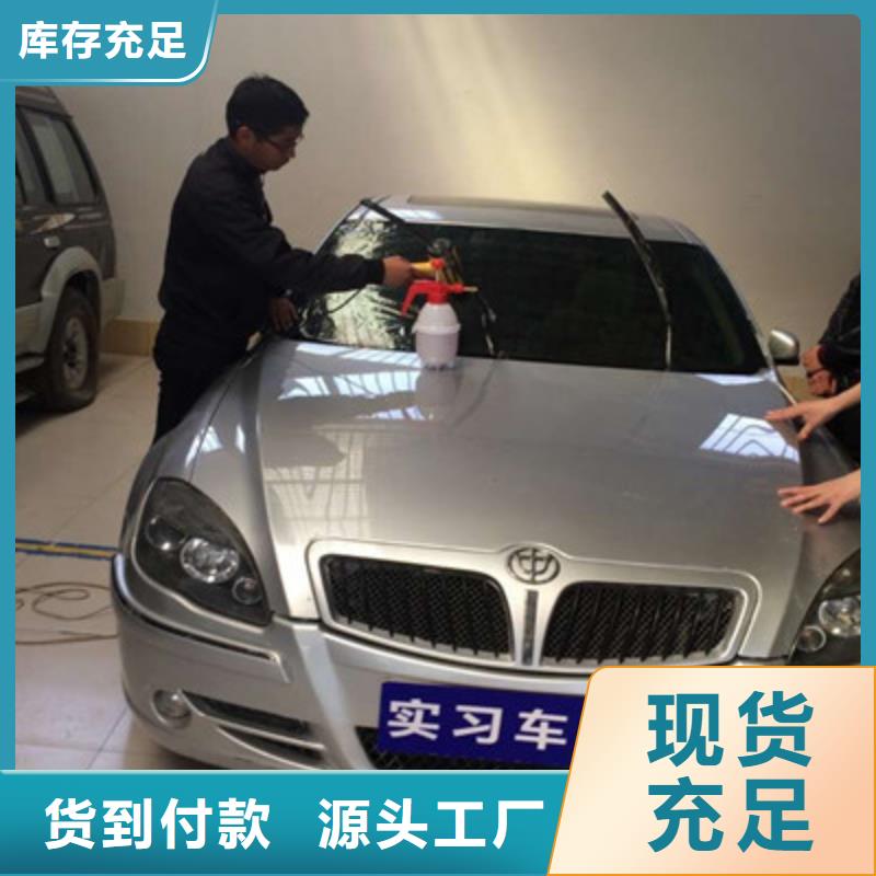 汽車鈑金噴漆技校|能掙錢的技術(shù)行業(yè)