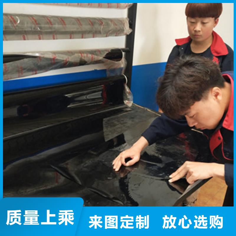 天天實操的鈑金噴漆學校|虎振學校怎么樣