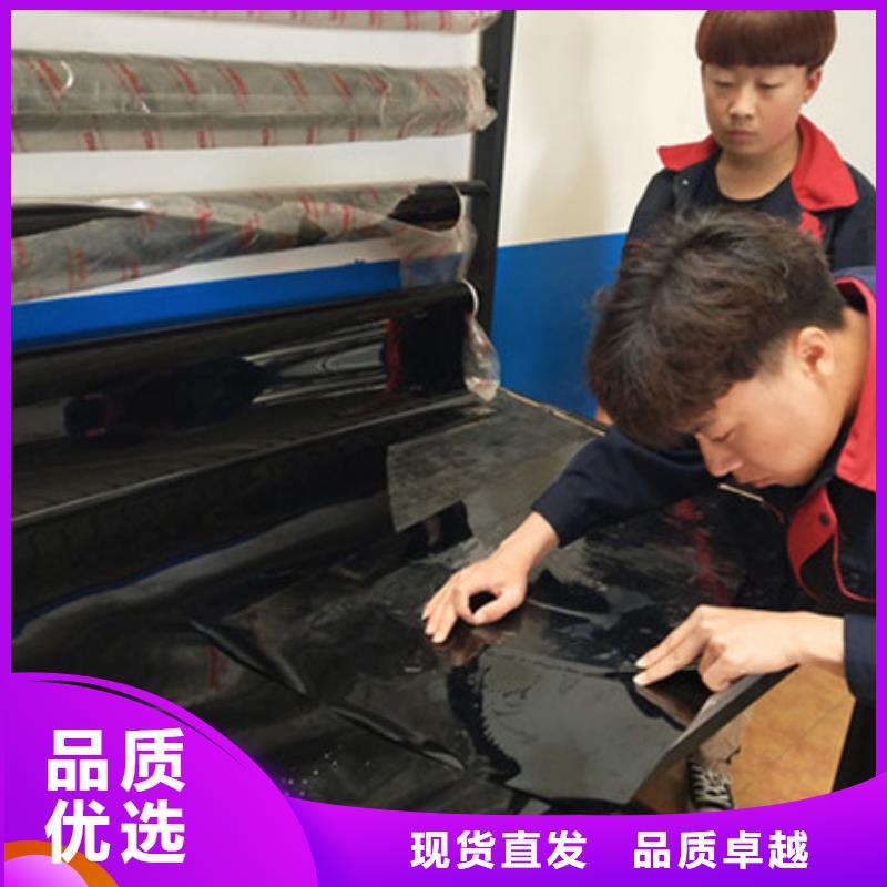 汽车美容装具培训视频-湖南省娄底市虎振汽车美容装具培训可服务区域新化|冷水江|永州|岳阳|湘潭|益阳|湘西等