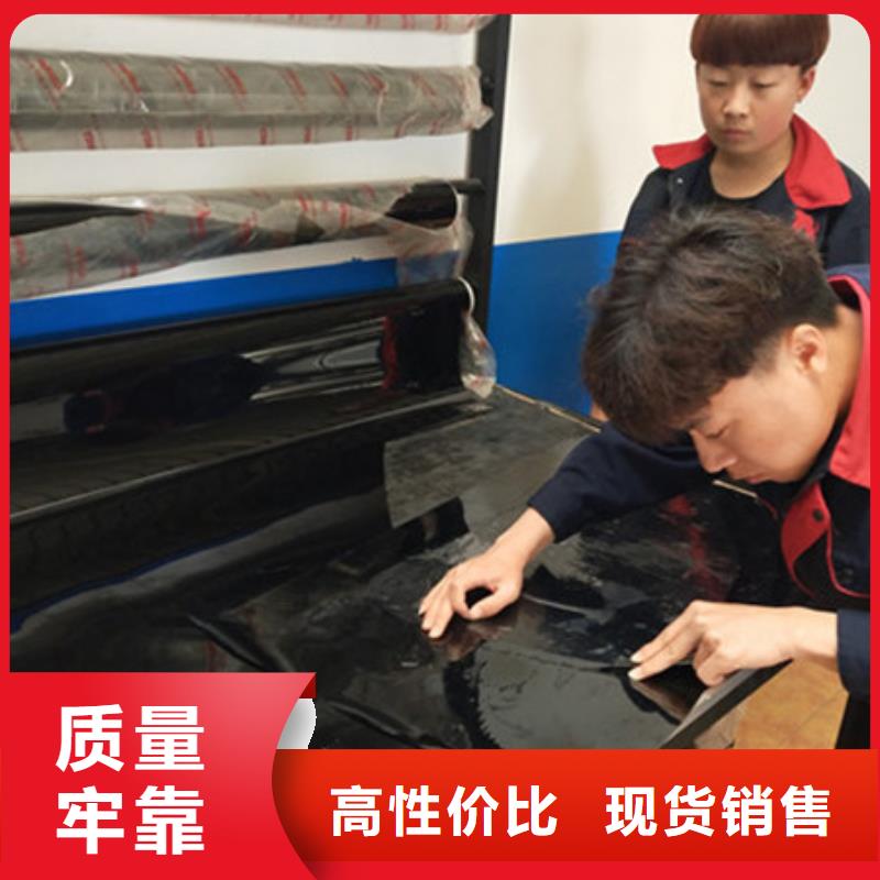 附近的汽車鈑金噴漆學校|男孩就業的技術