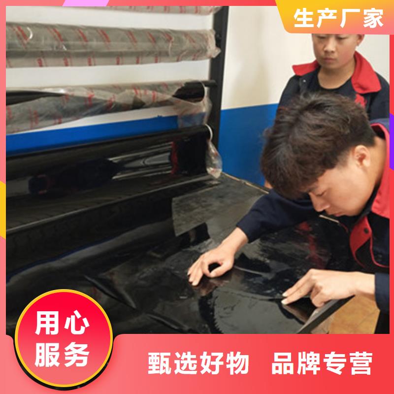 教學的汽車鈑噴技校|口碑好的汽車美容學校|