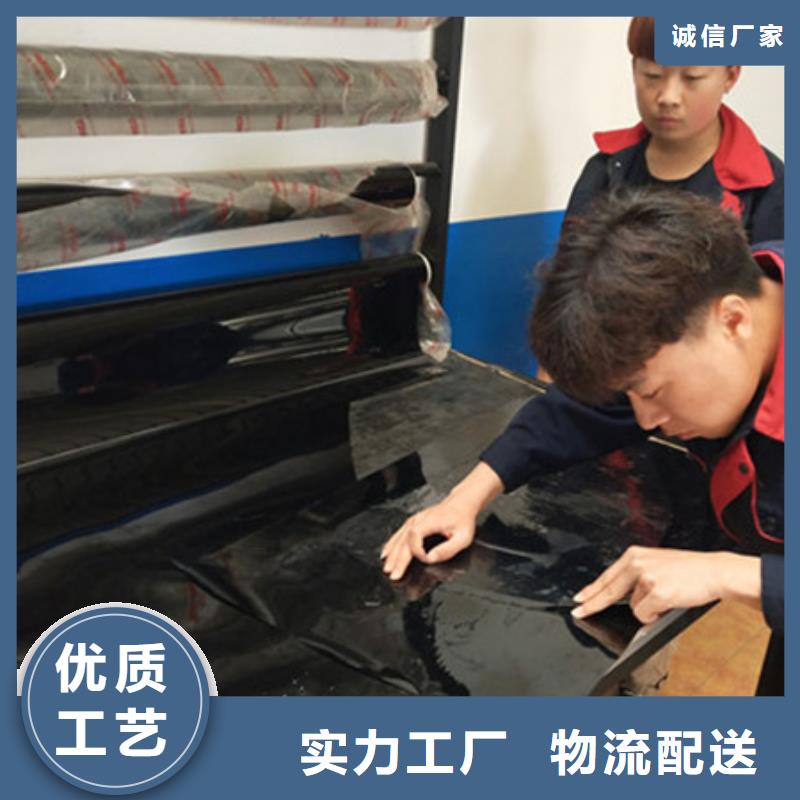 下花園汽車鈑噴學校哪家好學汽車美容裝具學費多少
