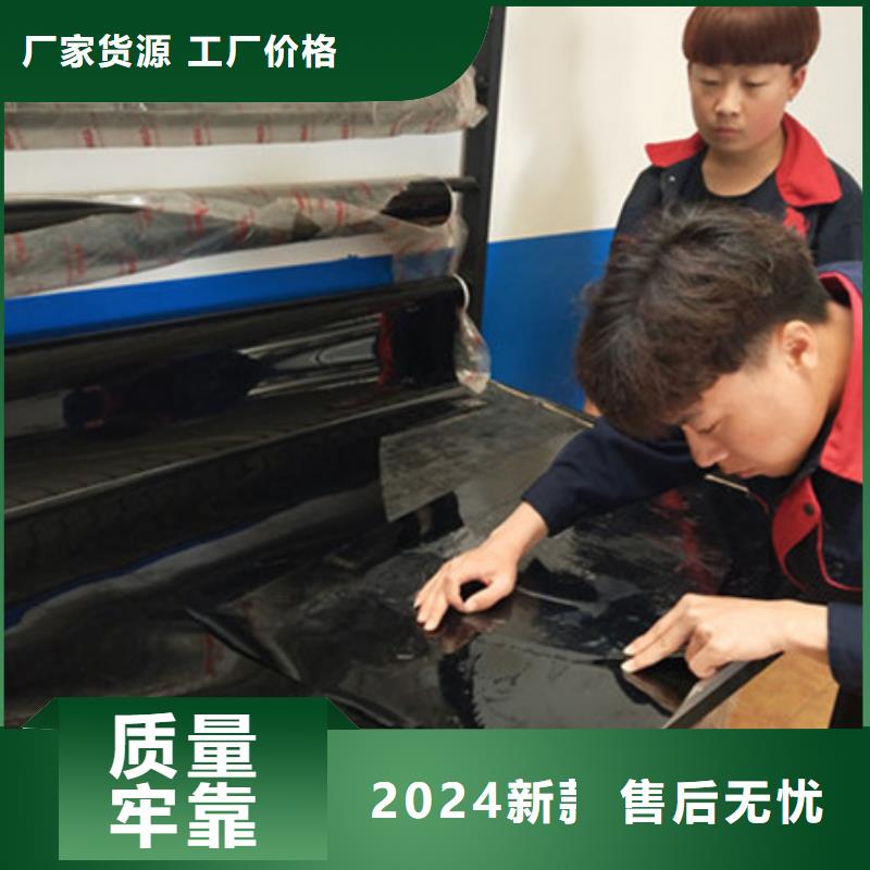 天天實操的鈑金噴漆學校|學汽車鈑金噴漆有前途嗎|