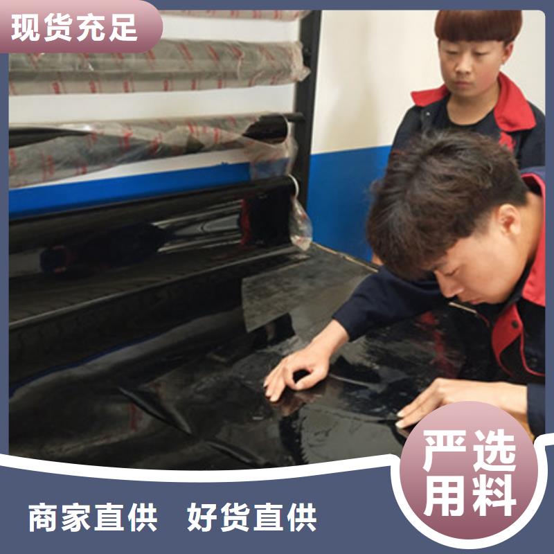 曹妃甸鈑金噴漆技校哪家強|有實力的汽車鈑噴技校|